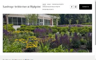 Radner Design Associates