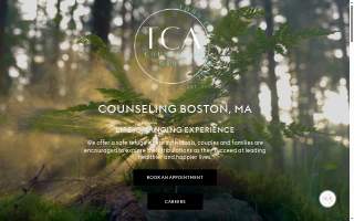 TCA Counseling Group of Scituate