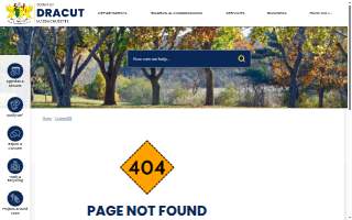 Dracut Council On Aging