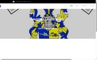 MacNeill Landscaping