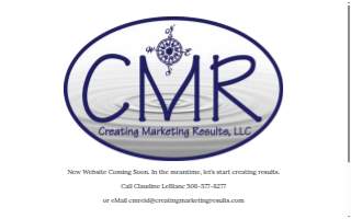 Creating Marketing Results of Duxbury