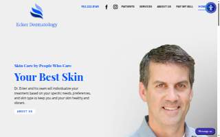 Plymouth Dermatology Associates of Duxbury