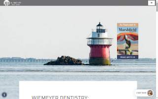 Wiemeyer Dentistry