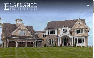 Laplante Construction, Inc.