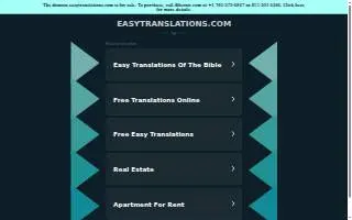 MyEyeDr. of East Longmeadow website