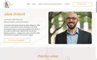 Northeast Law Group