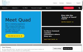 Quad