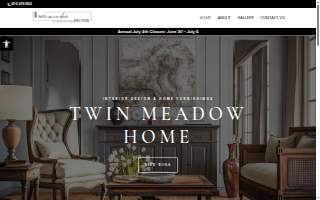 Twin Meadow Home of East Longmeadow