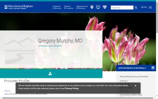 Cooley Dickinson Medical Group Orthopedics & Sports Medicine of Easthampton