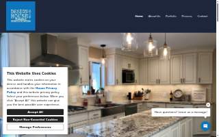 Design House 413 of Easthampton