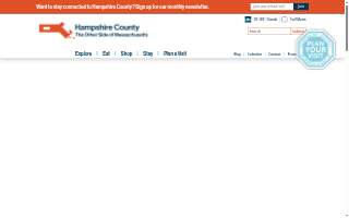 Easthampton Media Inc.