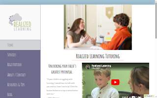 Realized Learning