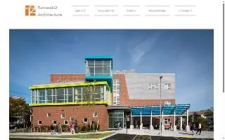 T3 Inspections website
