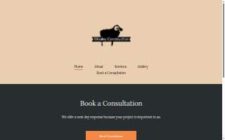 Wooley Construction