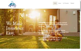 Altieri's Insurance Agency