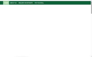 Auburn oral surgery and Implant Center