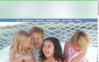 Easton Pediatric Dentistry