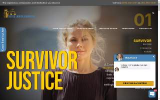 Justice Law Collaborative, LLC