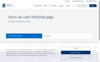 RBC Wealth Management Branch - South Easton