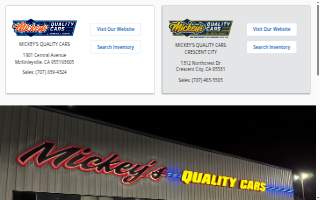 Car Key Replacement LLC