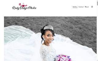 Rudy Design Photos