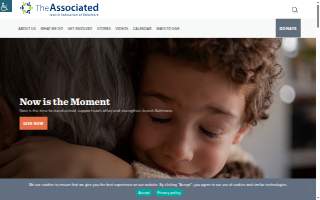 Associated Career Network, LLC of Fairhaven