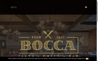 Bocca