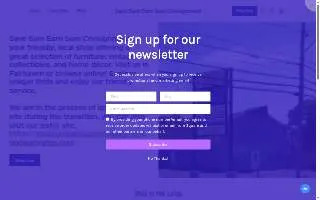 Consignment Sum Earn Sum Consignment website