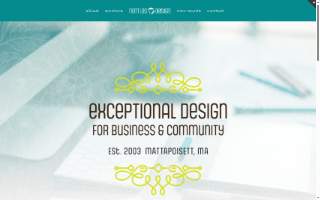 Nettles Design