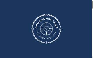 Onshore Mortgage, LLC. of Fairhaven