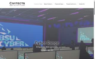 Civitects