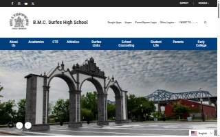 Durfee Street Car Wash