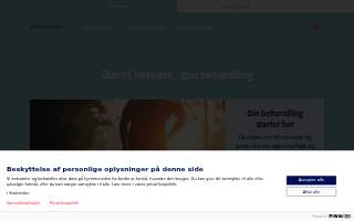 Prima CARE Cardiology