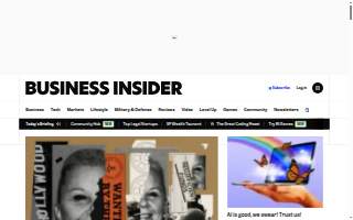 Business Consulting  No reviews