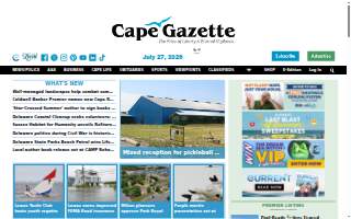 Cape Home Kitchen & Bath of Falmouth