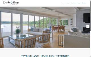 Corinha Design