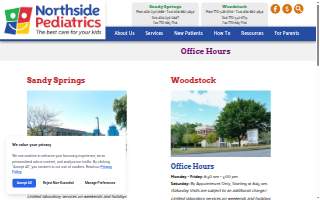 Ace Locksmith & Security Systems, Inc.