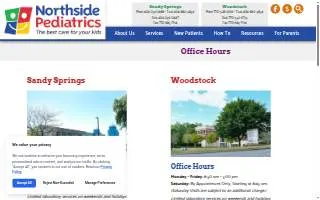 Ace Locksmith & Security Systems, Inc. of Foxborough website