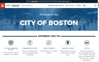 Boston's Best SAT Tutor: Jim Clarke.