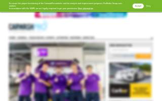 Car Wash Pro