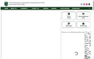 Technical Support International of Foxborough