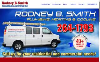 Touchstone General Contractor