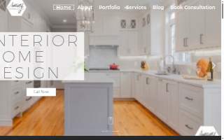 Amany Design Studio