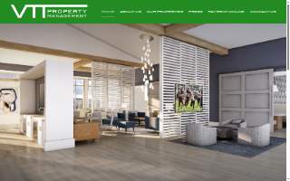VTT Management Inc.