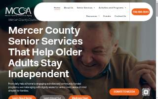 Center For Well Being