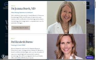 Clearview Dermatology - Leominster