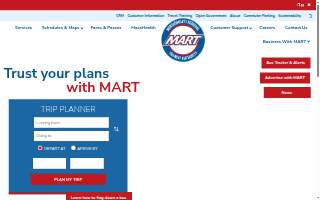 Mart
