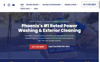 Watatic Septic Tank Service of Gardner