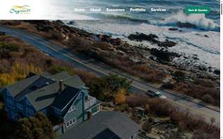Cazeault Solar & Home