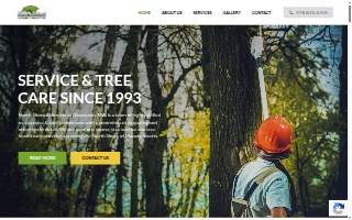 North Shore Arborists